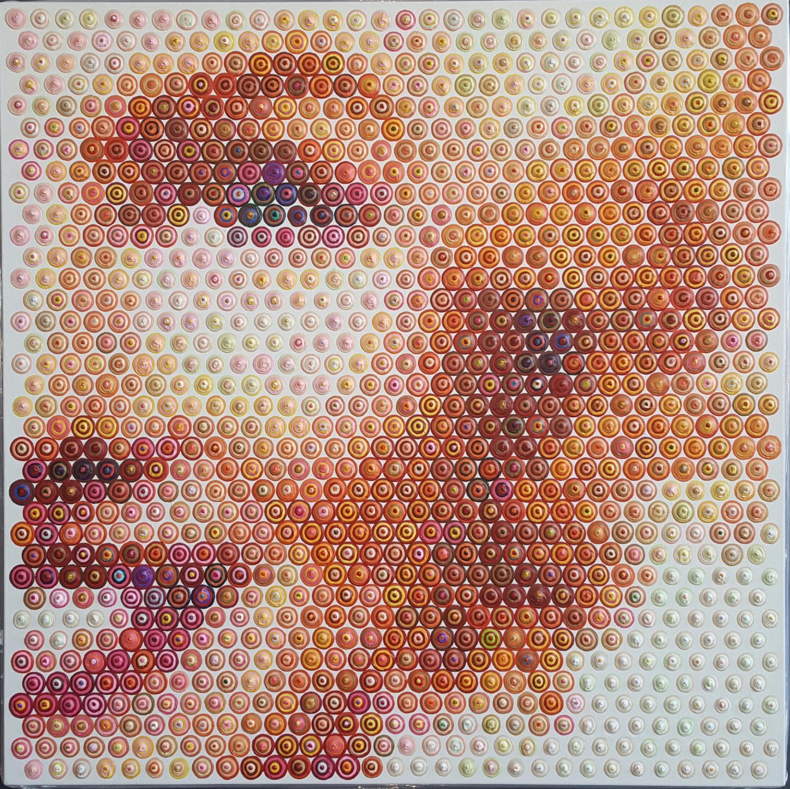 Marilyn Side